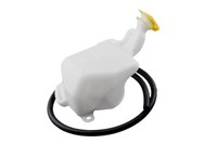 AusgleichsbehäLter, KüHlmittel FüR Chrysler PT Cruiser 2.4 00-10