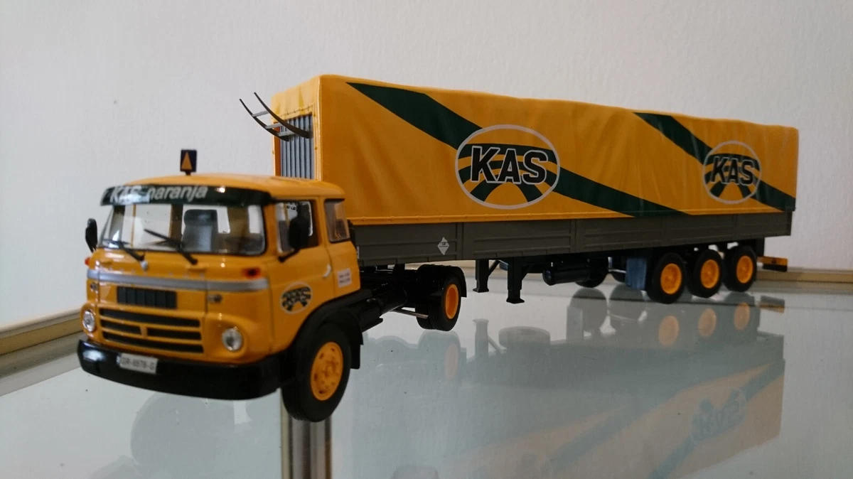 Ebay Commercial Trucks Semi Trucks