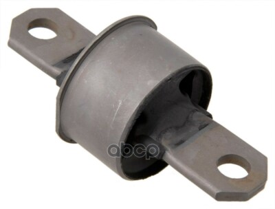 C2Y62846X Mazda Bushinglower arm C2Y62846X, New Genuine OEM Part