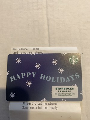 new balance gift card discount