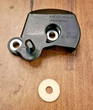 STIHL Intake Baffle Kit MS201TC-M (M-TRONIC) 1145-120-4105 Genuine OEM