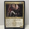 Glamorous Outlaw (190) Streets Of New Capenna SNC MTG Magic The Gathering