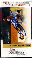 What Are the Top Selling 2012 Topps Series 2 Baseball Cards? 14