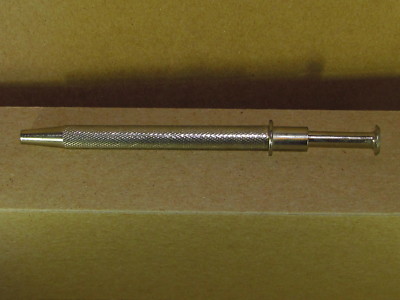 4 PRONG PARTS PICKER 5/8'' CAPACITY HANDY TOOL MULTI SCALE, MODEL EXPO MT1036 NEW