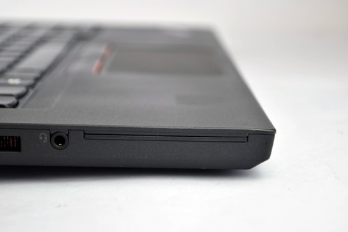 14" Lenovo ThinkPad i7 7th Gen - 16GB Ram 256GB NVMe | Win 10 | Sale | Case Worn - Picture 19 of 24