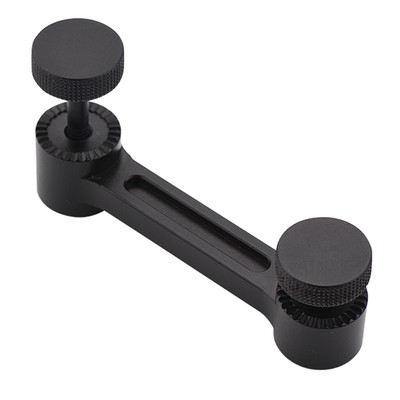 Handheld Stabilizer Extender Arm für DJI Osmo plus Gimbal