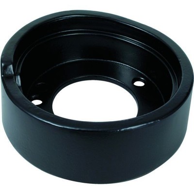 KS TOOLS 500.8413 Werkzeug Werkzeugstahl