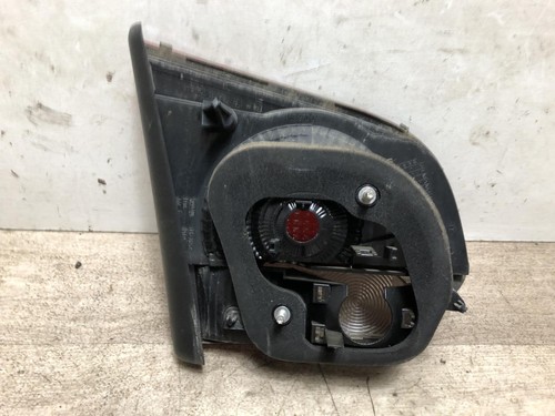 RÜCKLICHT RECHTS INNEN VW Golf VI (5K1) Hatchback 2.0 TDI 16V (CBAB) 5K0945094G