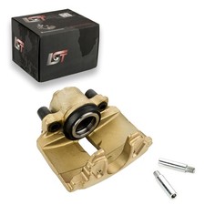 Bremssattel Faustsattel vorne links für SEAT ALTEA XL IBIZA 4 LEON TOLEDO IV