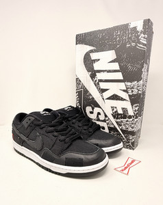 【XL】verdy vick XL コカコーラ 黒 wasted youth verdy vick Tシャツ XL コカコーラ 黒 wasted youth