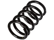 Genuine Honda Coil Spring 52446-TK8-A03