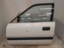 Porte avant et accessoires Mazda 626