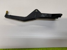 Dual 1237  others cueing lever tonearm lift lever lift actuator ONLY OEM   