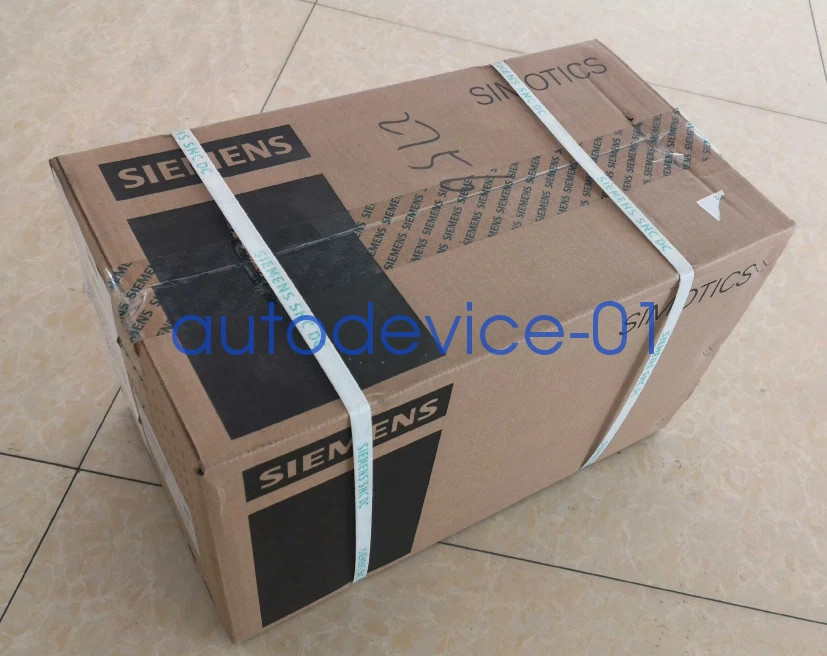 1PC New Siemens 1FK7063-5AF71-1TG0 Servo Motor Fast Shipping DHL/FedEx