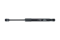 Kamoka Gasfeder Motorhaube 450 N FüR KIA Sorento III UM Bj.15-20 Bj.18-20