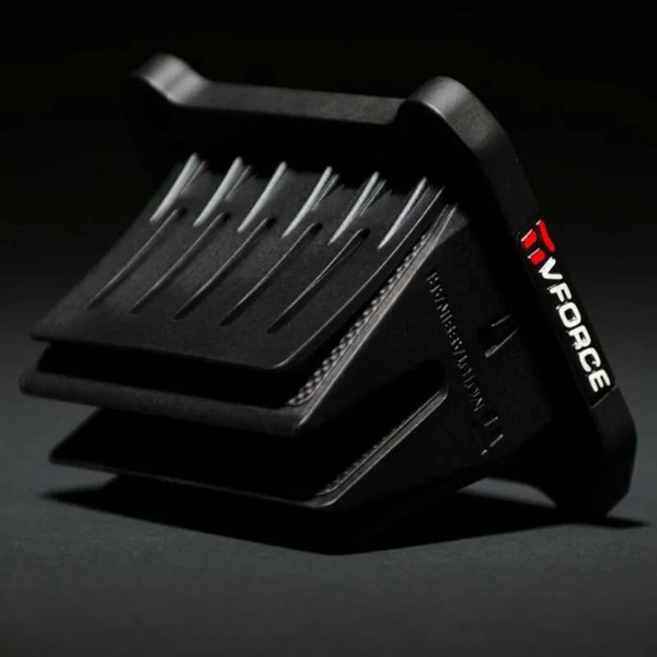 V-Force V-Force 4 Membranblock FüR KTM 250 SX 2004-16-image