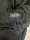 Foto 16 di 19