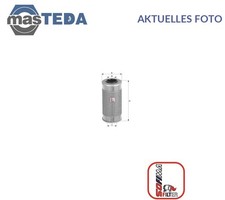 S 6687 N KRAFTSTOFFFILTER SOFIMA FÜR OPEL MOVANO,ARENA 2.5L,2.8L,1.9L