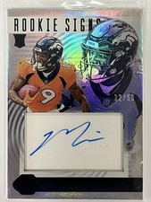 2023 Panini Illusions Football Checklist Guide in-content 26