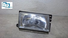 Scheinwerfer  R VW Polo Bj 1991 86 C 347056