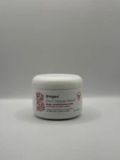 Briogeo Don't Despair, Repair  Deep Conditioning Mask, 8oz