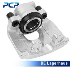 Vorne Links Bremssattel Bremszangen für Audi A5 8T3 8TA 8F7 A4 8K2 8KH 8K5 07-17