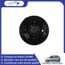 Pompe direction assistée Chevrolet MATIZ