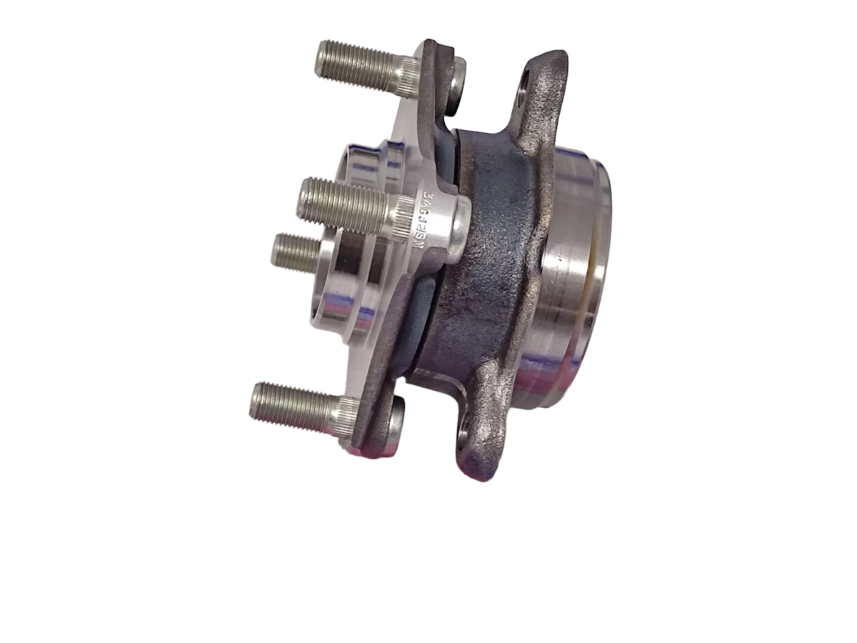 43401M68P01 Front Wheel Hub For Suzuki Ignis 2016-2023 Model Oem