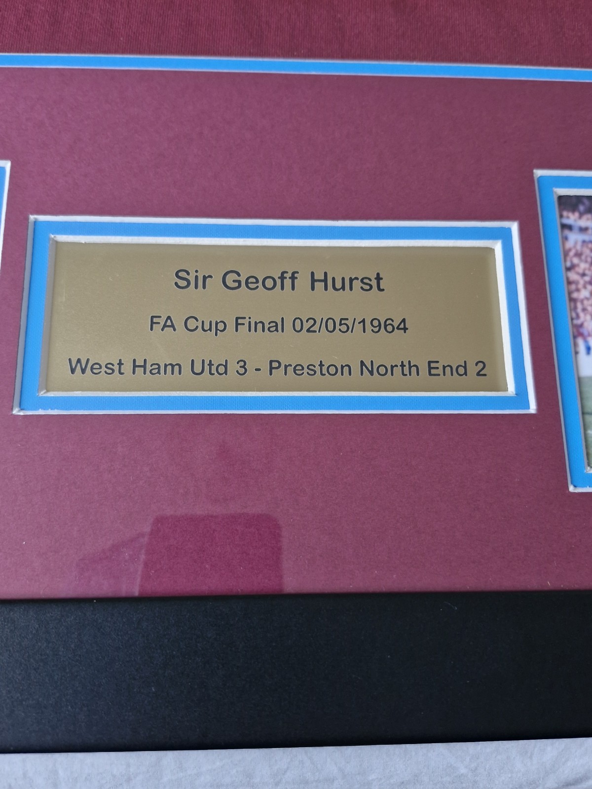 Picture 2 of 8