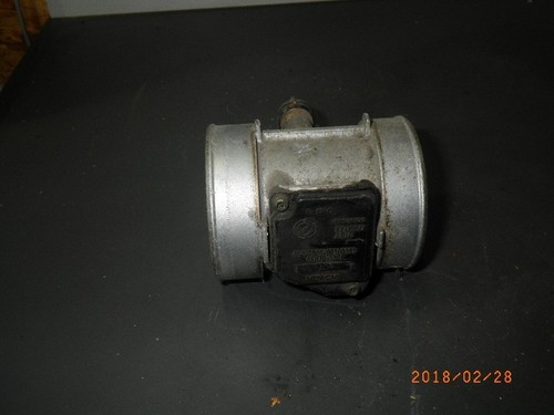(99199 Luftmassenmesser FIAT Marea (185)46438836 ) 1.6
