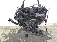 ASB MOTORE AUDI A6 ALLROAD SW 3.0 D 4X4 171KW AUT 5P (2009) RICAMBIO USATO 05910