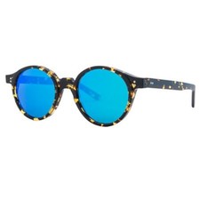 NEW Kyme OSCAR2 NO CASE Sunglasses 49mm 100 Authentic