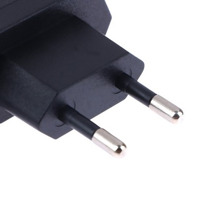 Ladegerät für GBC Game Boy Color AC Power Adapter GBP Netzteil 
