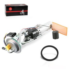 Fuel Pump Assembly For Can-Am 2011-2020 Commander Maverick 800 1000 709000759