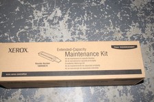 Xerox 108R00676-Extended-Capacity Maintenance Kit, Phaser 8550/8560/8560MFP