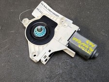 Lève vitre Seat ALHAMBRA