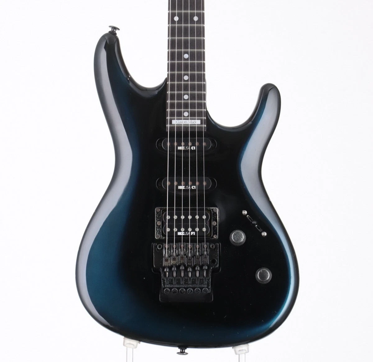Ibanez 540 for sale | eBay