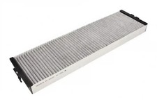 Filtre d'habitacle Peugeot 607