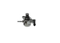 Bosch Hochdruckpumpe 0 261 520 305