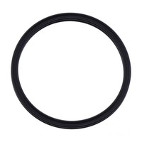 Dichtring Kraftstoffhahn 28X32.5X2Mm FüR Yamaha XJR 1200 SP 1997-1998