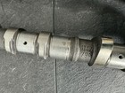 Picture 9 of 24