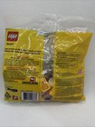 Four Bags Of Mini Lego Sets (2xCreator, 1xFriends, 1xMarvel) UNOPENED — photo 8