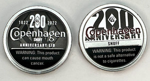 la crescent tobacco la crescent tobacco La Crescent, Minnesota Tobacco Shop - Best Rewards,  Deals, and Coupons