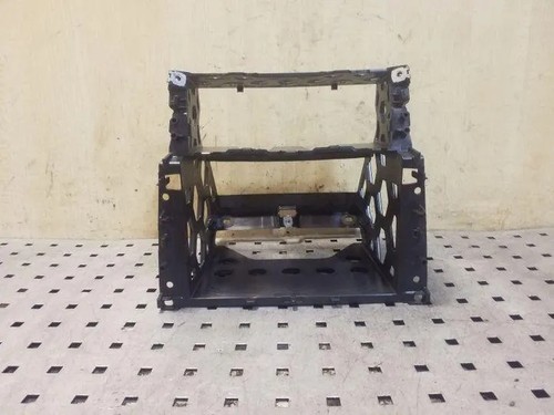 VW POLO 6R, 6C Andere Teile des Innenraums 6R0858005 1.6 Diesel 77kw 26157455