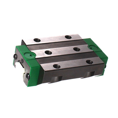 RWU25-E-L-V3-G2 INA 23 x 70 x 107 mm LINEAR PLAIN UNIT