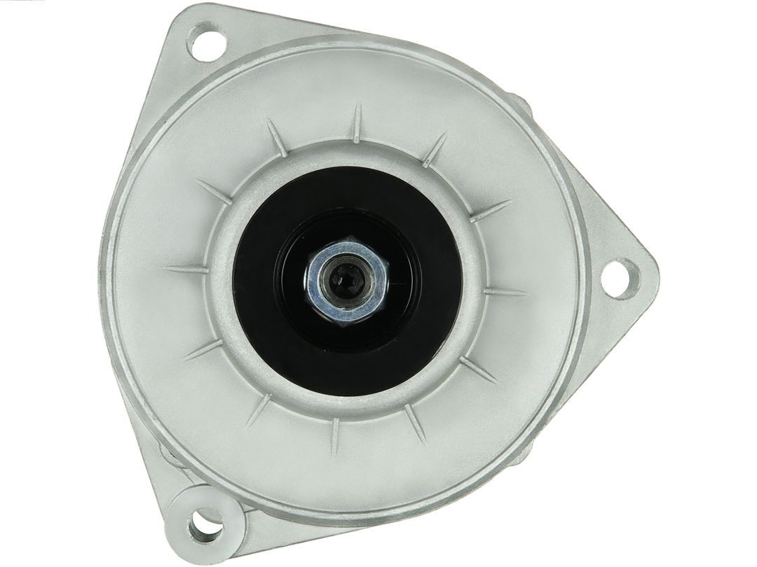 Alternateur A0630S AS-PL pour restaurer la puissance de charge Mercedes