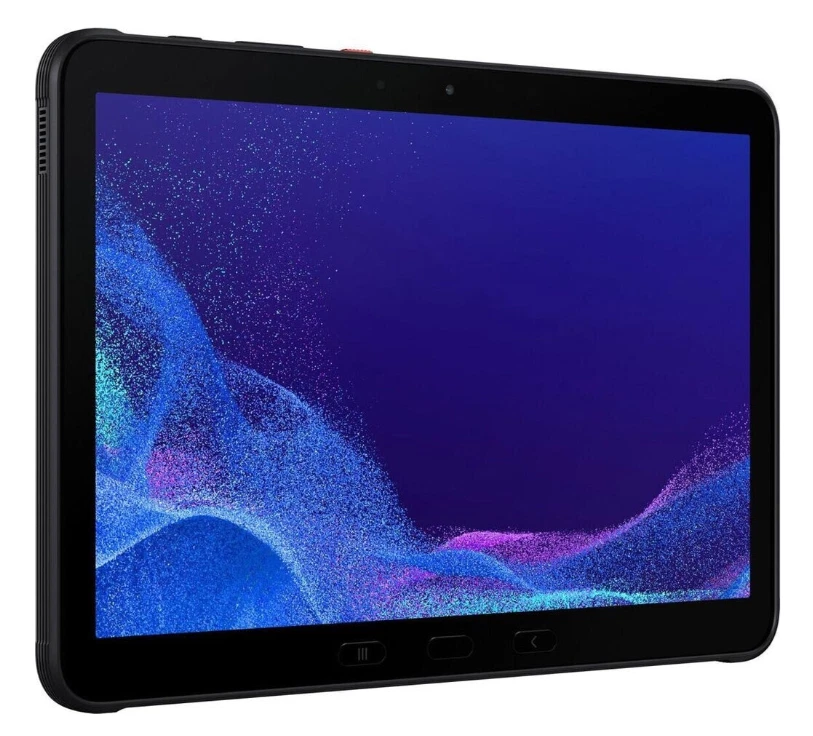 Samsung Galaxy Tab Active4 Pro · 128GB · Cellular, Foto 2 von 4