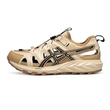 Asics Gel Sonoma SE River Trekking Shoes Unisex Khaki - 1203A670-250 Shoes