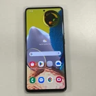 Samsung Galaxy A51 5G - 128GB - Unlocked (Read Description)