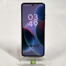 Unlocked Motorola Razr 128GB 15 Sage Green XT2323-2